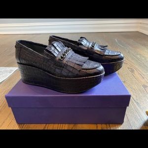 Stuart Weitzman Shoes